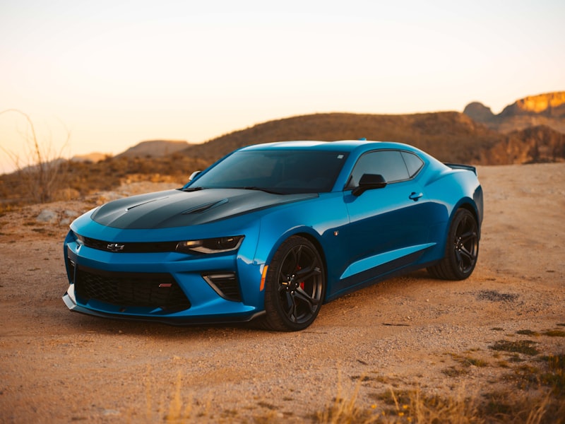 Honda Civic 2023